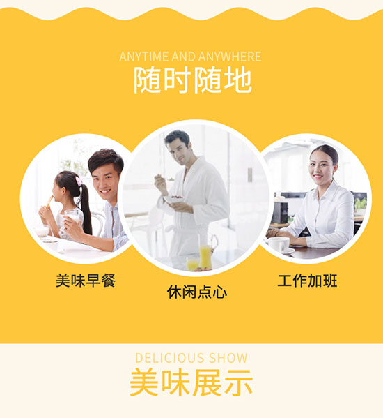 ��������ָ��d��(r��n)����6