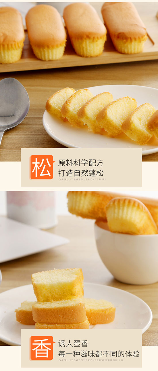 ��������ָ��d��(r��n)����8