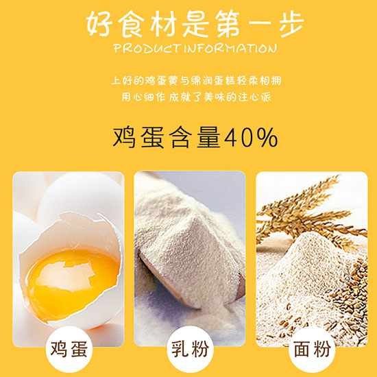 ��������ָ��d��(r��n)����9