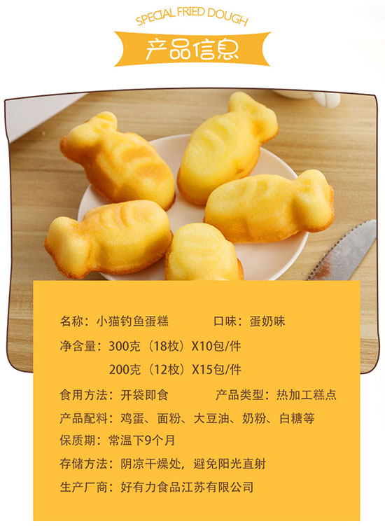 ������С؈��~����2