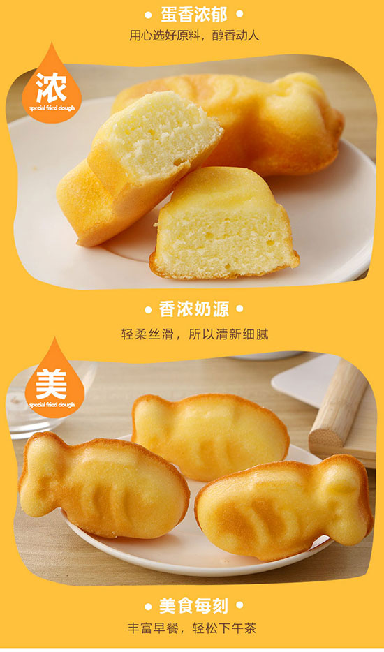 ������С؈��~����6