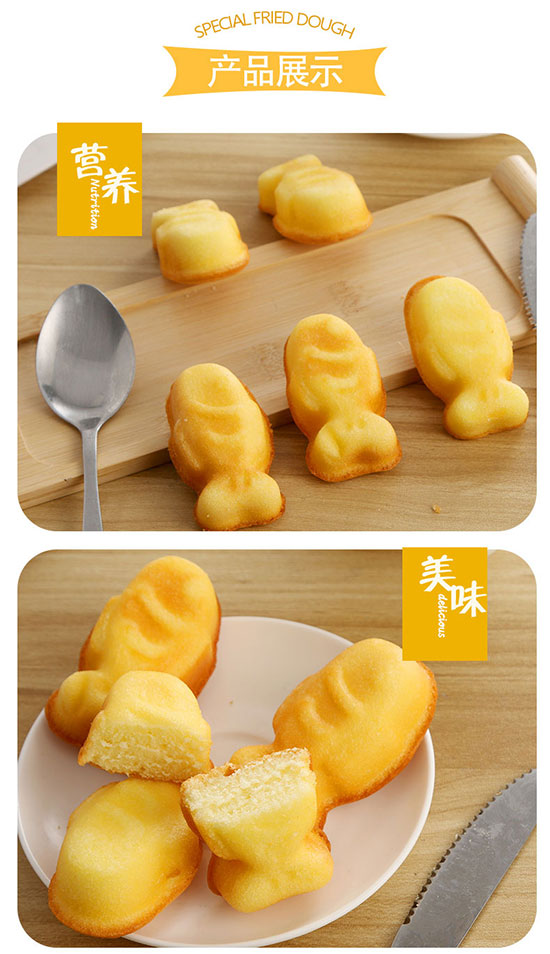 ������С؈��~����7