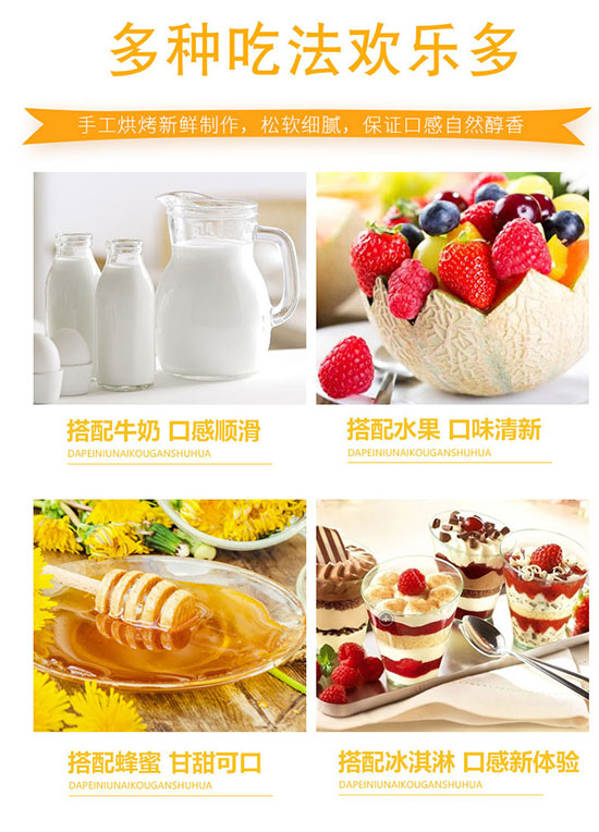 ������С؈��~����9