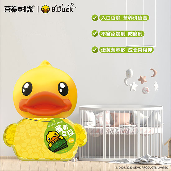 �I�B(y��ng)�r��С�S�����S������̦ζ1