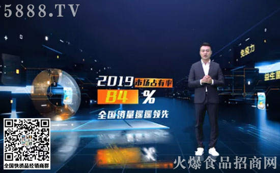 芝士酸奶 芝士酸奶