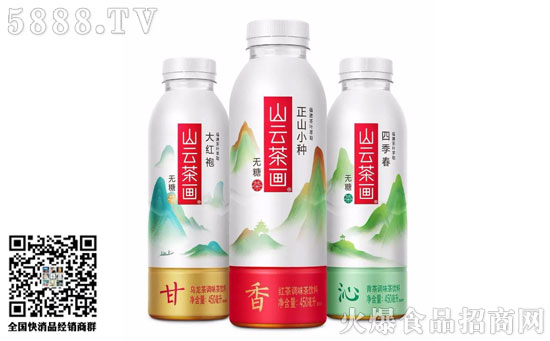 雀巢官宣有意出售話音未落 銀鷺緣何再推新品 雀巢官宣有意出售話音未落 銀鷺緣何再推新品