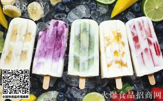 ���޵؅^(q��)�������Ї���Ŀǰ�����I(l��ng)��ȫ����ʳ�ИI(y��)�İl(f��)չ��