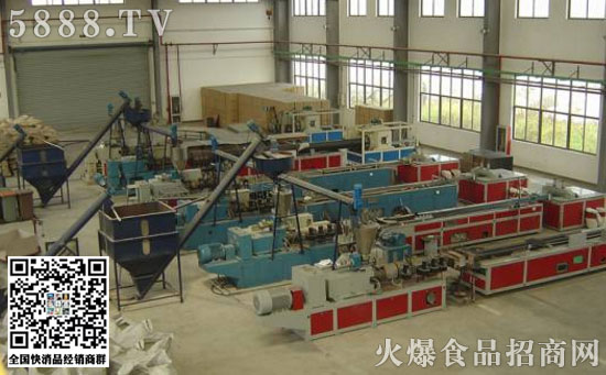 承諾購買一定數(shù)量的包裝紙 承諾購買一定數(shù)量的包裝紙