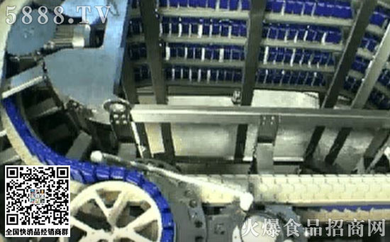 全球第17位會(huì)維修這條生產(chǎn)線的工程師 全球第17位會(huì)維修這條生產(chǎn)線的工程師