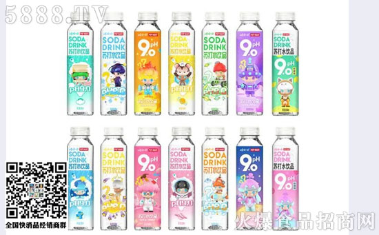 走到“圈層”中心,與消費者同頻共振 走到“圈層”中心,與消費者同頻共振