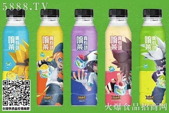 可口可樂。〔柰瞥鲂卵b 可口可樂。〔柰瞥鲂卵b