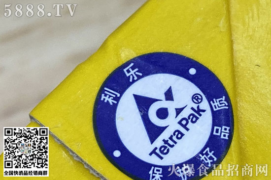 為什么它們的包裝會不一樣呢? 為什么它們的包裝會不一樣呢?