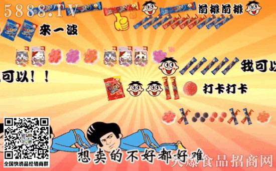 ����QQ��