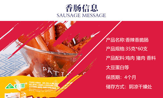 ������������c���b