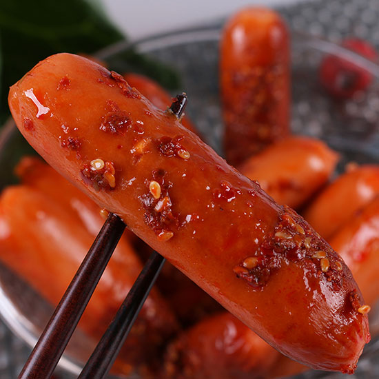 ��������c