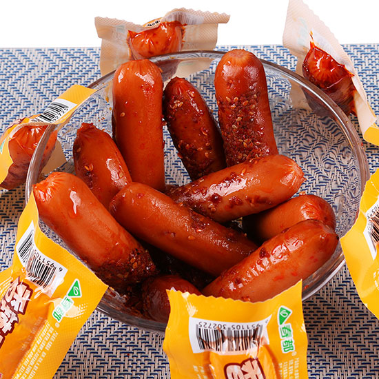 ������������c