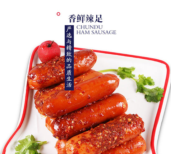 ��������c