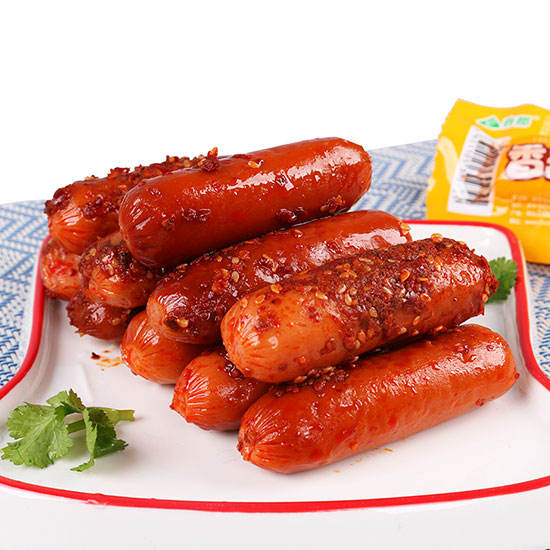 ������������c��