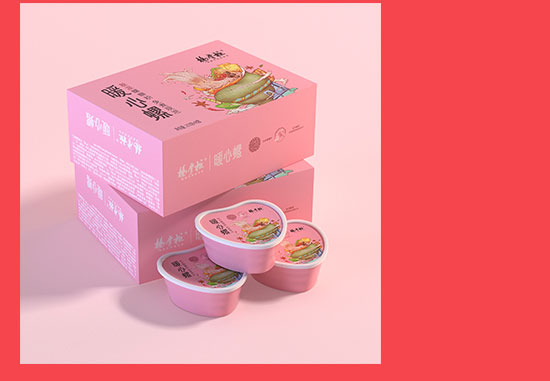 楊掌柜螺螄粉圖片 楊掌柜螺螄粉圖片