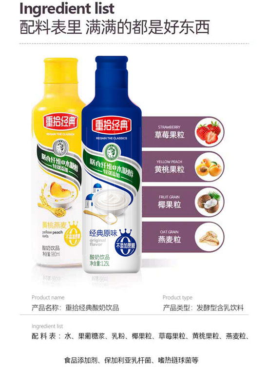 重拾經(jīng)典 重拾經(jīng)典