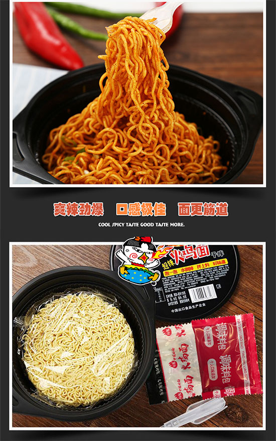 ���A�������u��ɰ�