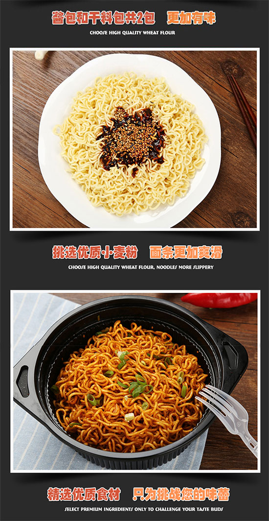 ���A�������u��ɰ�