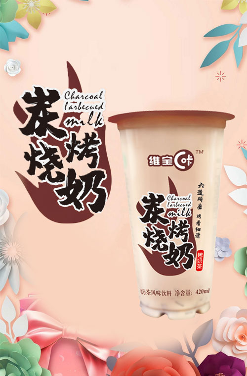 �S��̿�������̲�