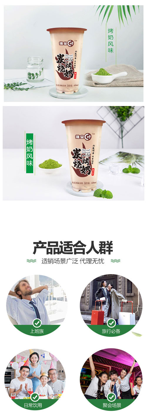 �S��̿�������̲�