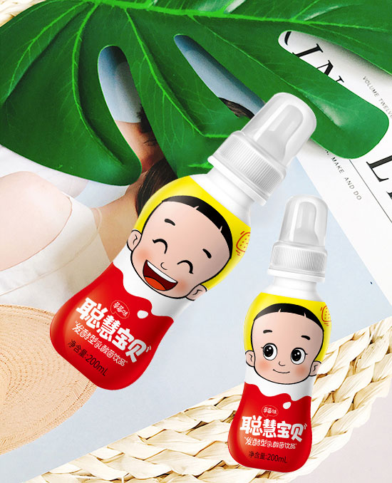 �ی�ؐ�l(f��)���������