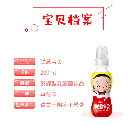 �ی�ؐ�l(f��)���������