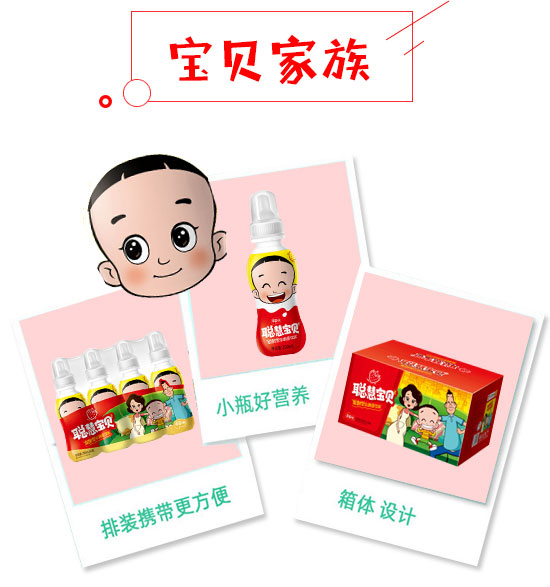 �ی�ؐ�l(f��)���������