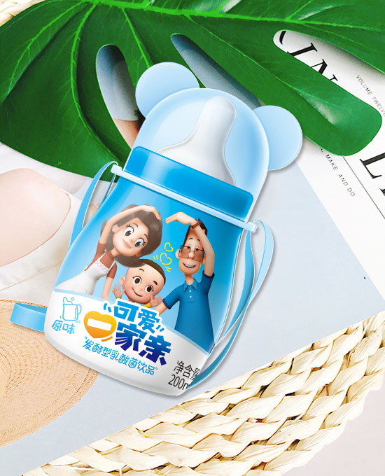 һ��ɐ�(��i)һ���H�l(f��)���������