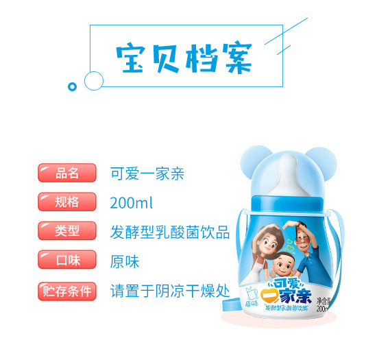 һ��ɐ�(��i)һ���H�l(f��)���������