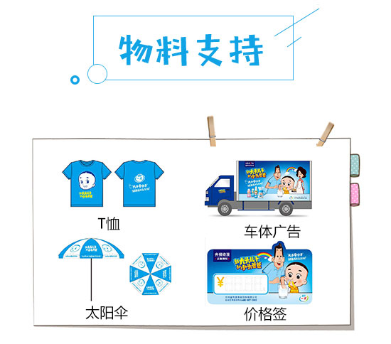 һ��ɐ�(��i)һ���H�l(f��)���������