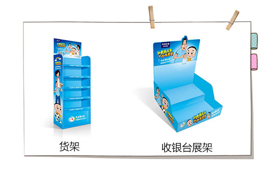 һ��ɐ�(��i)һ���H�l(f��)���������