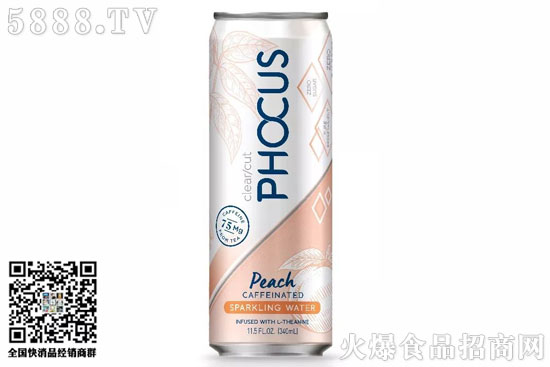 咖啡因氣泡水2 咖啡因氣泡水2