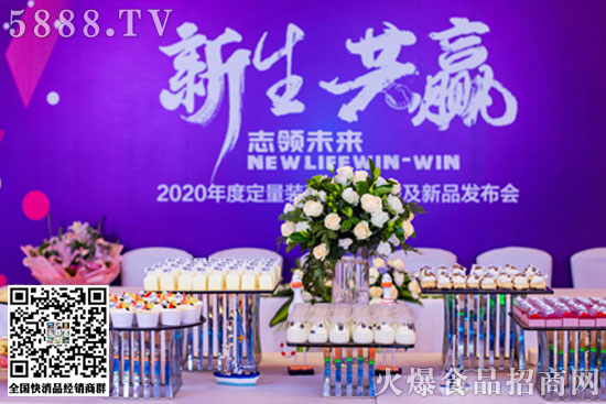 �}���?zh��n)?