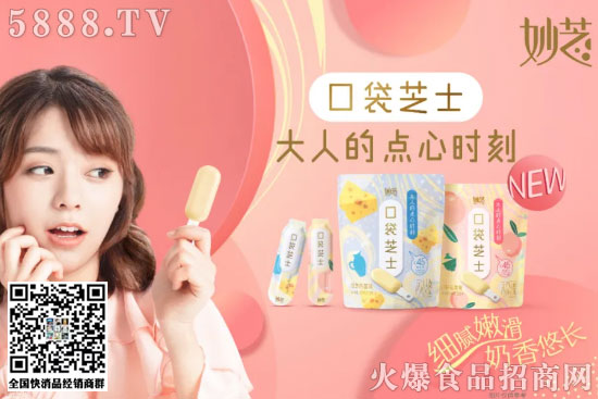 伊利奶酪2 伊利奶酪2