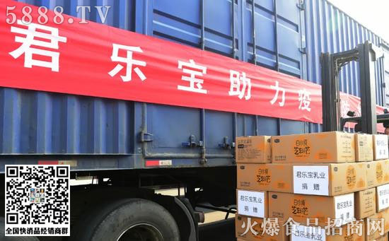 ���������Y