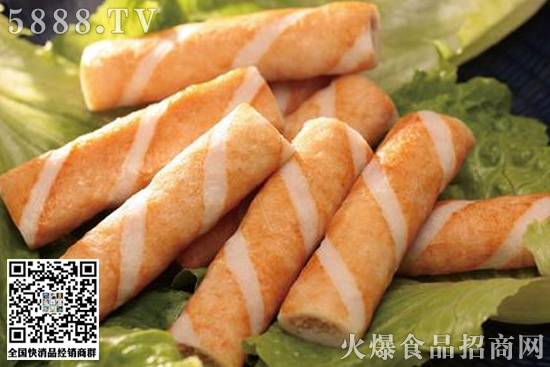 ���ʳƷ����󲻿��ٴ����