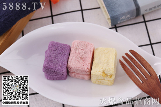 ���̉K���óԺ��������t���y