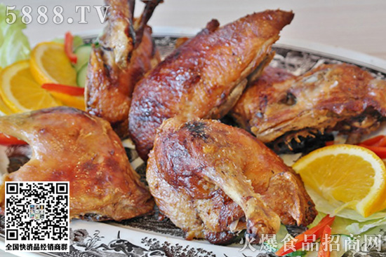 �uζʳƷ���������N��ģʽ 