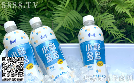 ������С�Ҷ��