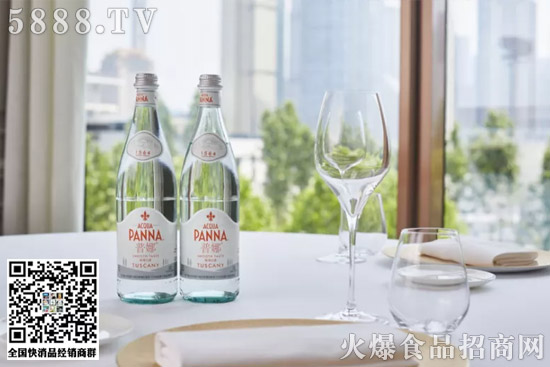 農(nóng)夫山泉、統(tǒng)一、伊利、維他......6月新品速遞! 農(nóng)夫山泉、統(tǒng)一、伊利、維他......6月新品速遞!