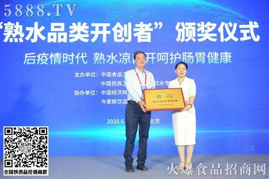 �����ɛ����_1