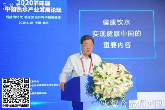 �����ɛ����_2