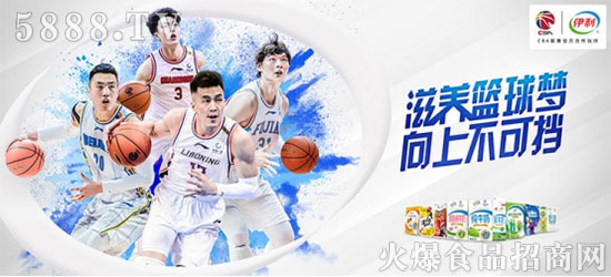 未標(biāo)題-1 未標(biāo)題-1