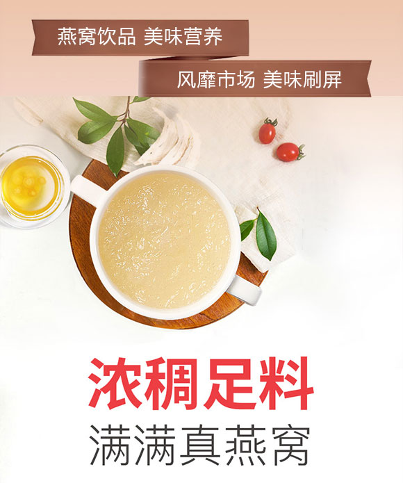 ��ˬ������C�Ʒ