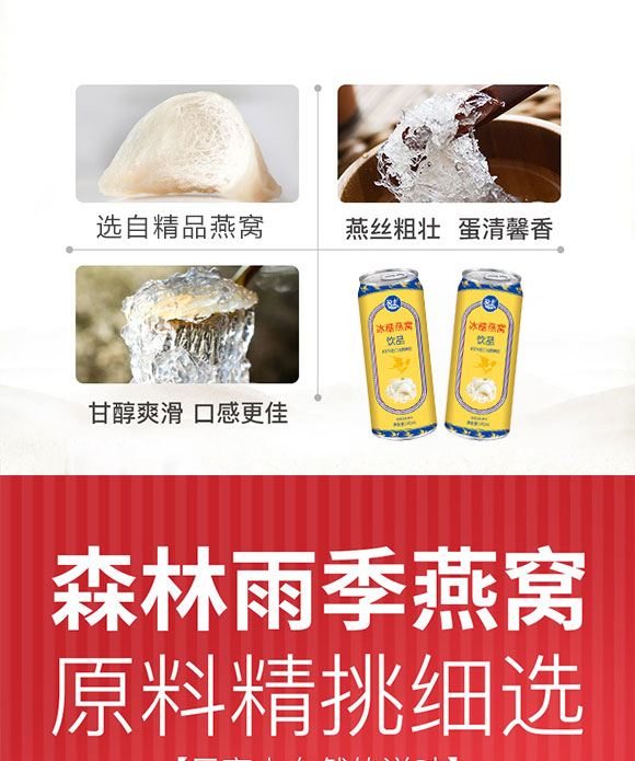 ��ˬ������C�Ʒ