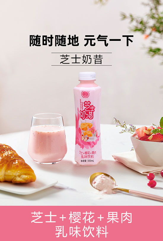 ��(y��u)ؐԴ֥ʿ����